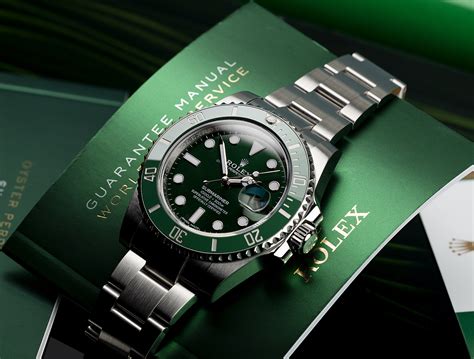 rolex chateau|Rolex New Watches 2024 .